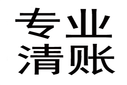 如何向法院提起借款诉讼