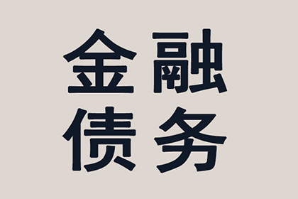 欠款不还，达到何种金额及何种证据可申请立案？