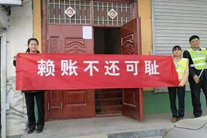 面临诉讼与债务困扰，如何应对与解决？